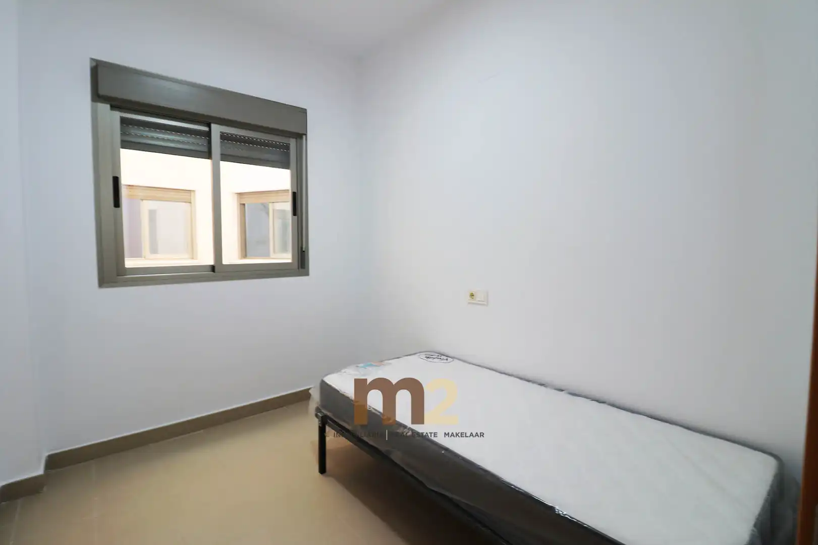 Apartamento con ascensor en venta en Carrer Blasco Ibáñez, imagen 16