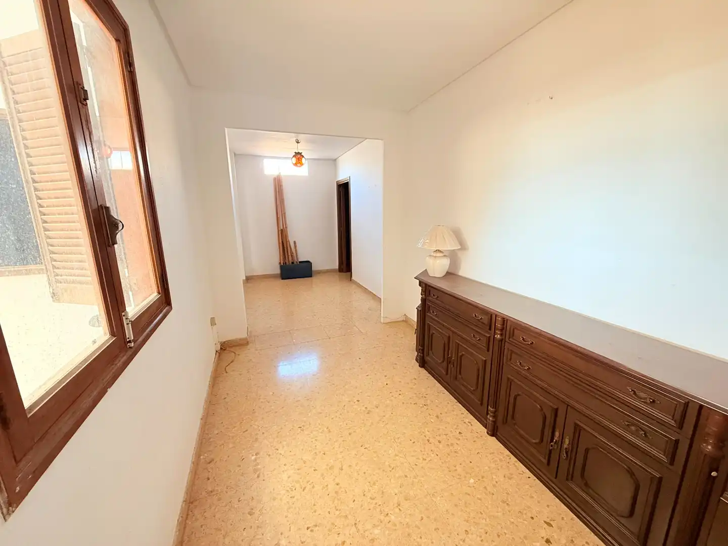 Wohnung mit Terrasse zum Verkauf in Carrer Uetam, imagen 3