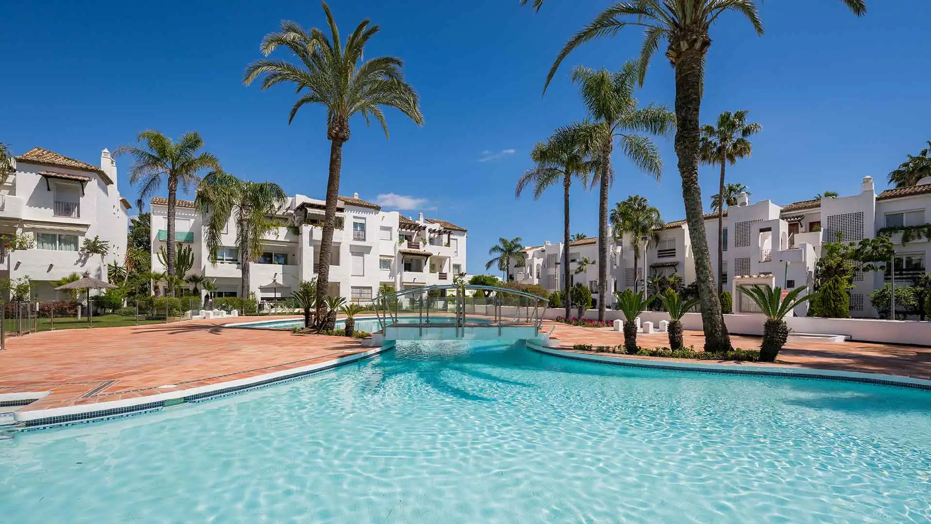 Apartamento con piscina en venta en Benamara - Atalaya, imagen 28