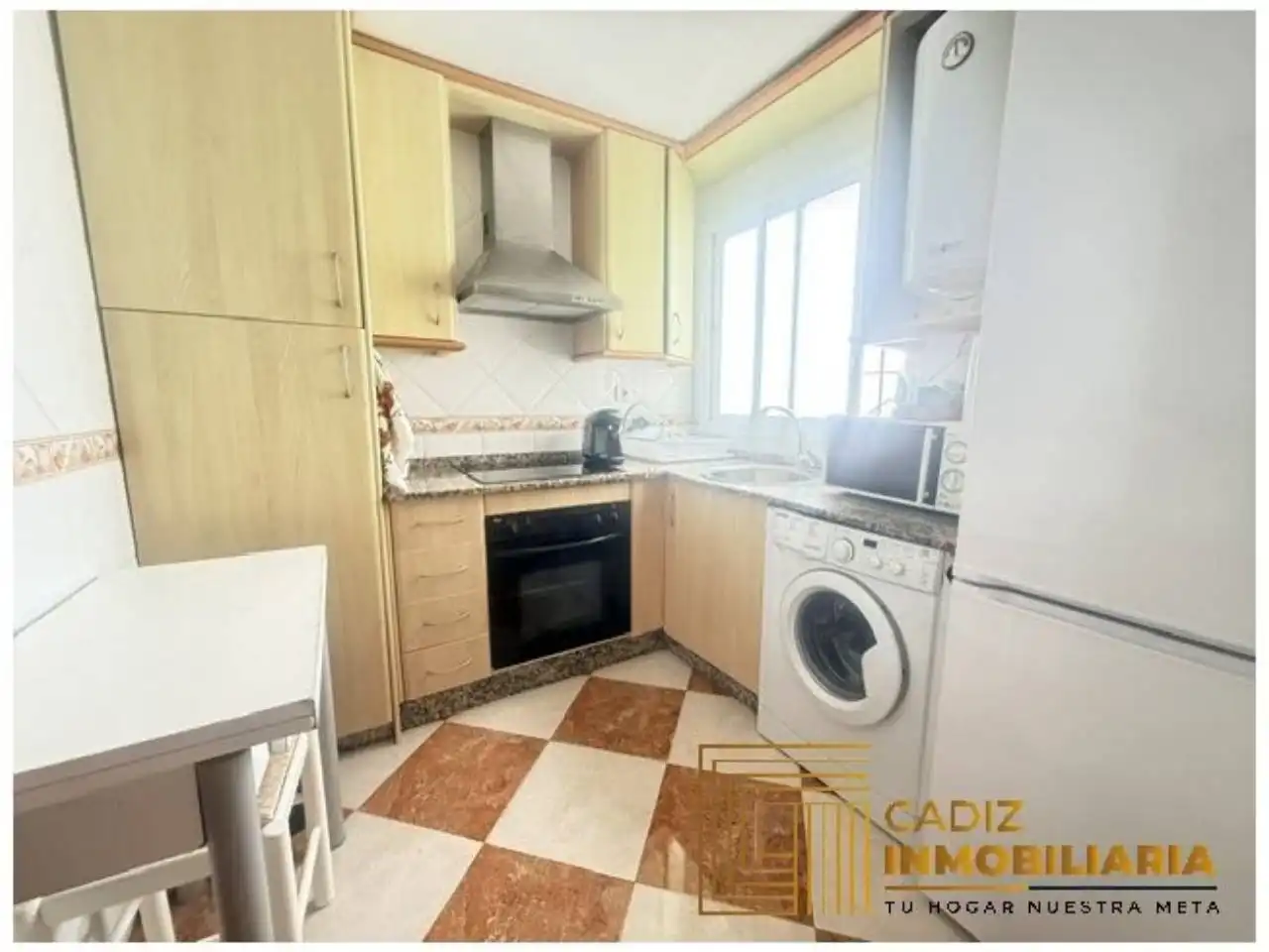 Wohnung mit Aufzug zum Verkauf in Calle Diego Arias, imagen 10