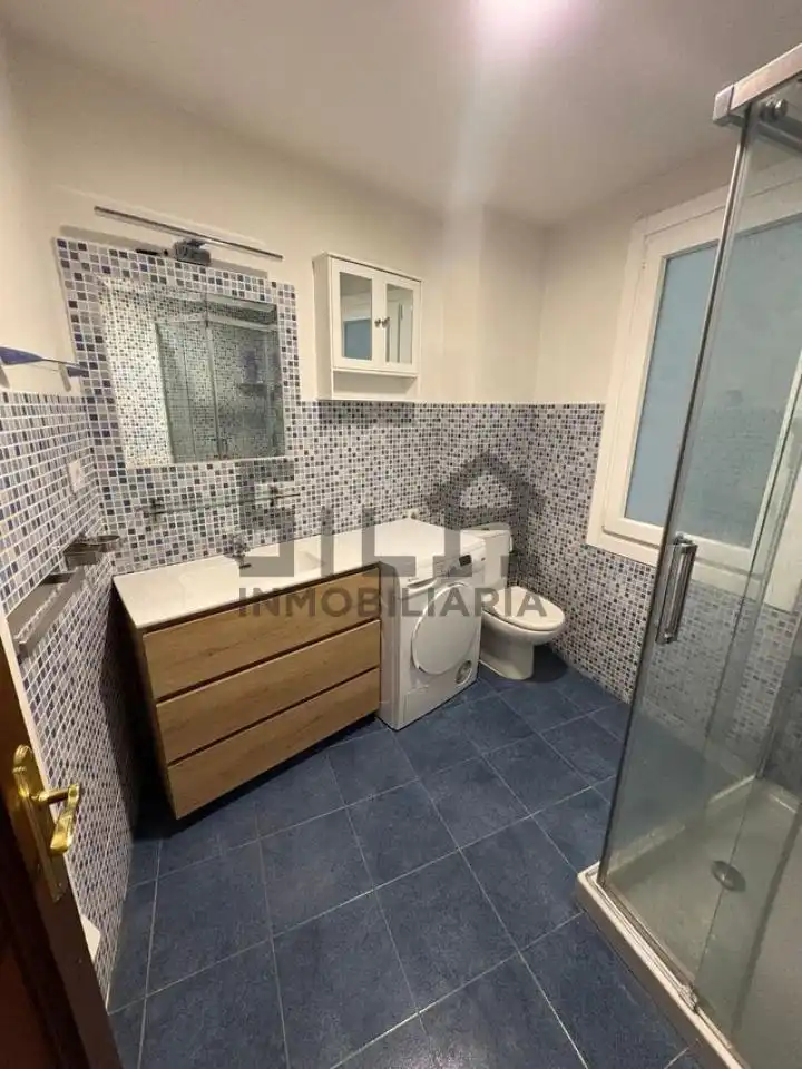 Flat to rent in Centro, imagen 4