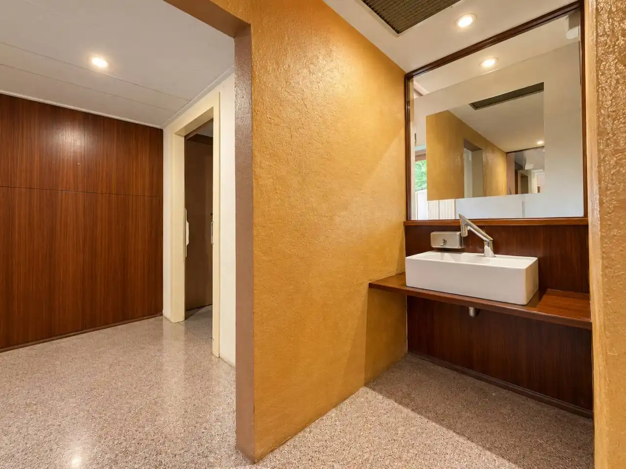 Local comercial en venta en Calle Puigmal, imagen 24