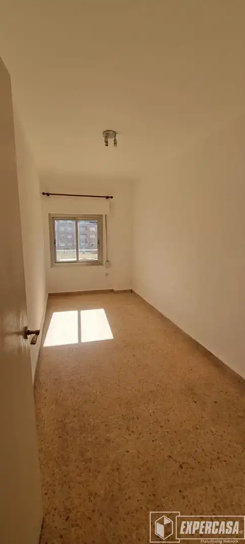 Appartement avec ascenseur à vendre à Alcàsser