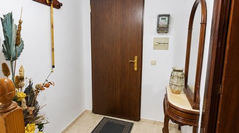 Foto 4 de Piso en venta en Casar de Cáceres, Cáceres