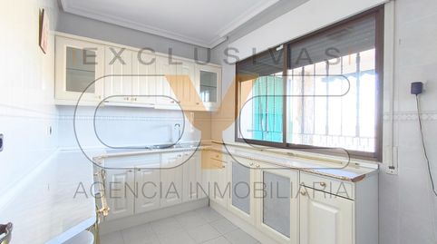 Foto 5 de Casa o chalet en venta en Griñón, Madrid
