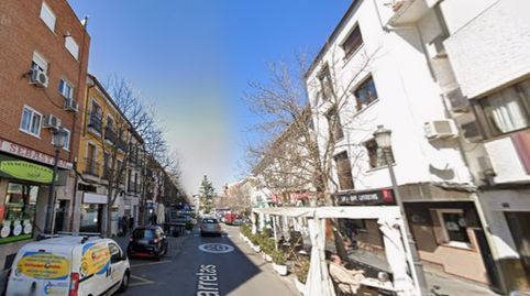 Foto 5 de Pis de lloguer a Calle Carretas, Centro, Villaviciosa de Odón