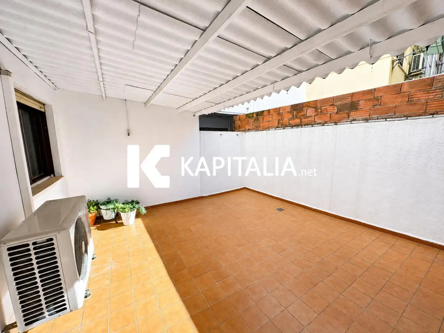 Appartement avec terrasse à vendre à Xàtiva, imagen 10