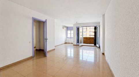 Foto 3 de Piso en venta en Eixample, Tarragona Capital