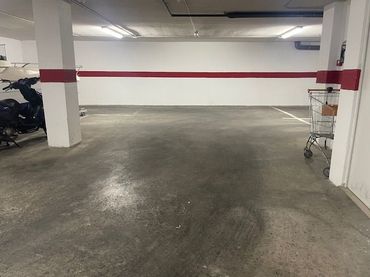 Individuel à vendre à Puerto de Sagunto