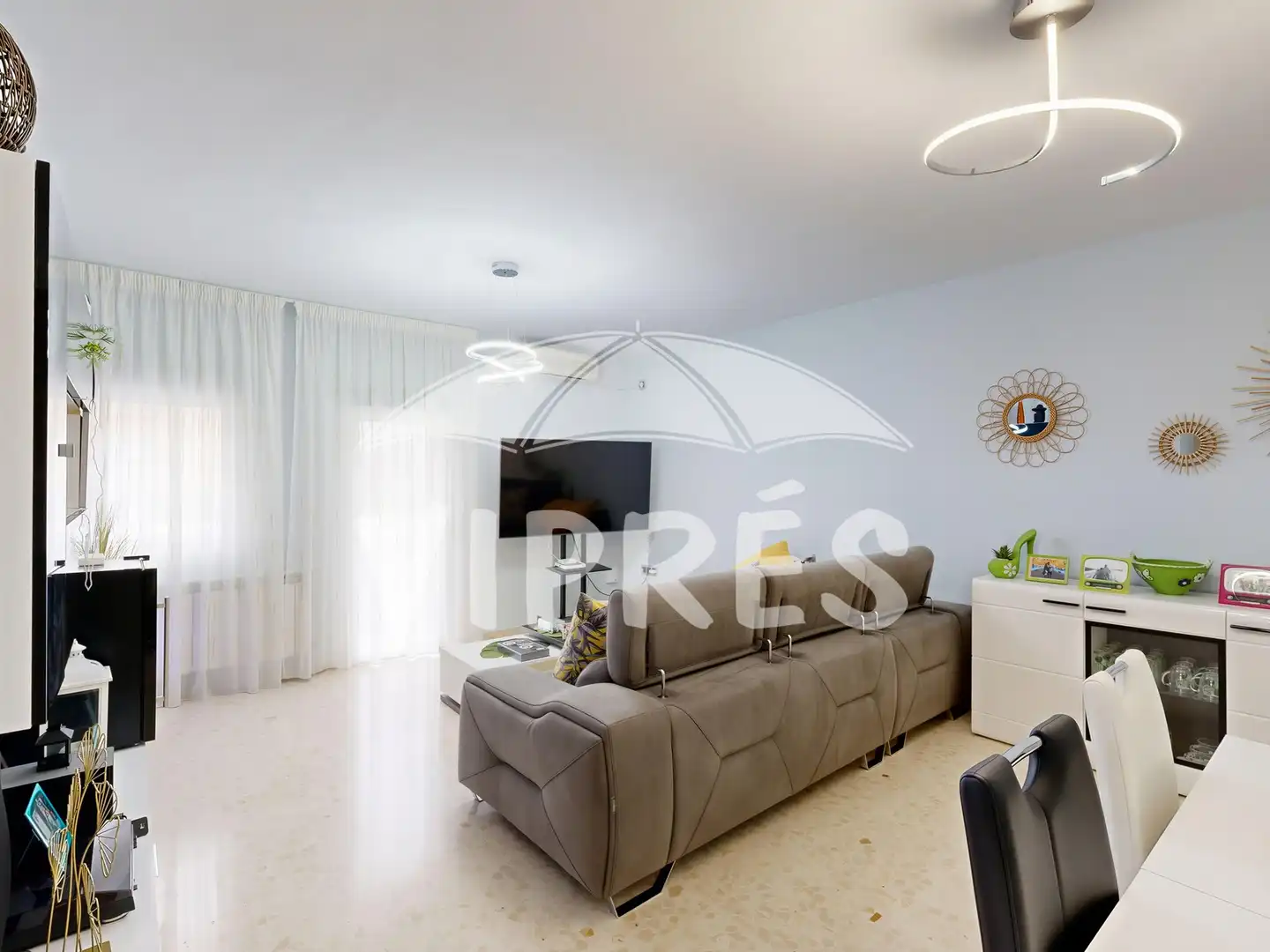 Casa en venda a Casar de Cáceres, imagen 15