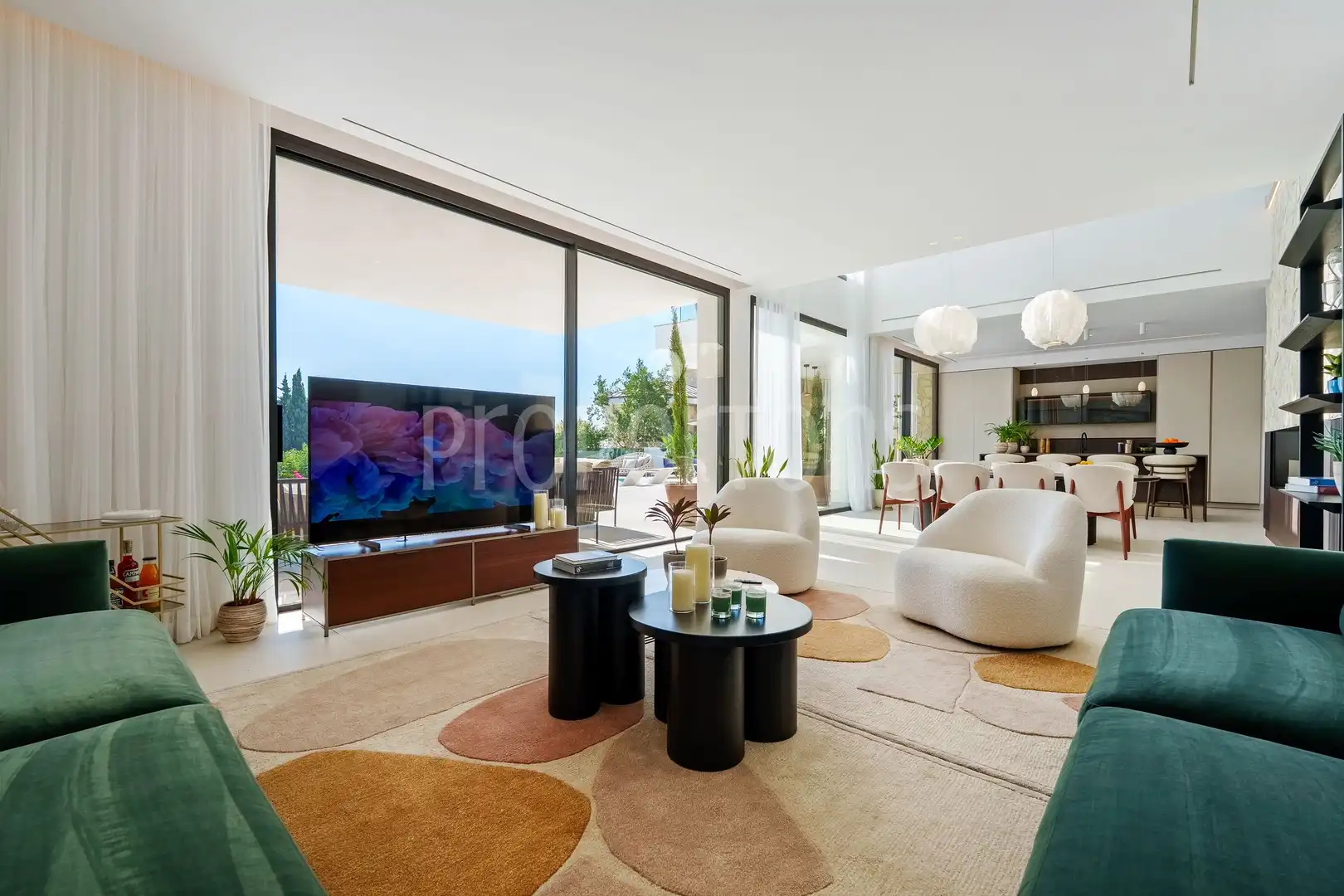 Casa en venda a N/A, imagen 45