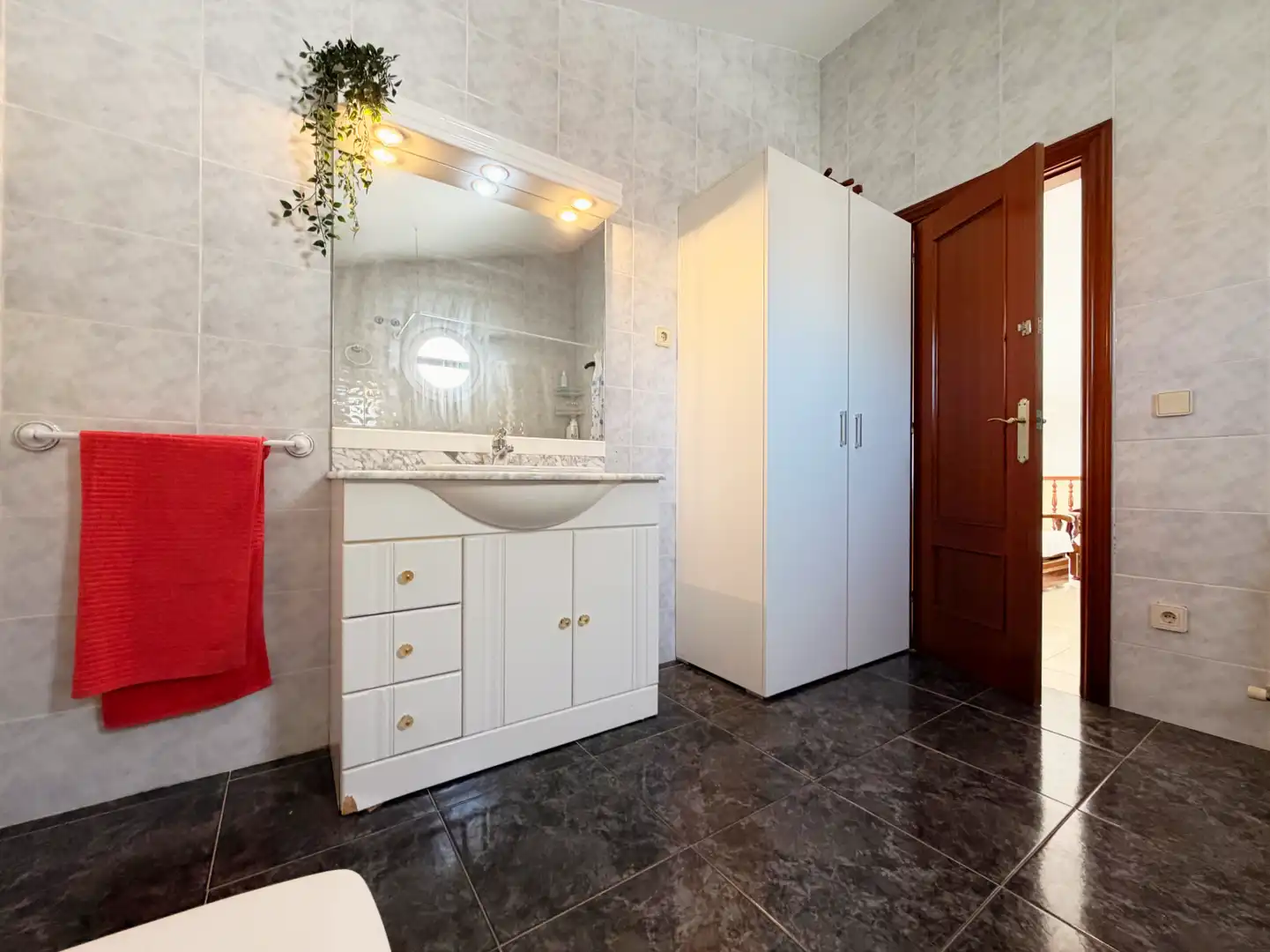 House for sale in Picassent, imagen 27