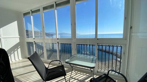 Foto 5 de Apartament en venda a Paseo Velilla, 4, Velilla - Velilla Taramay, Almuñécar