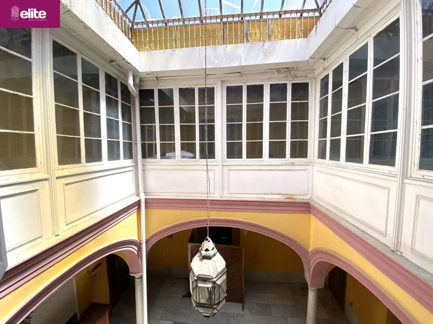 Haus mit Terrasse zum Verkauf in Centro, imagen 31