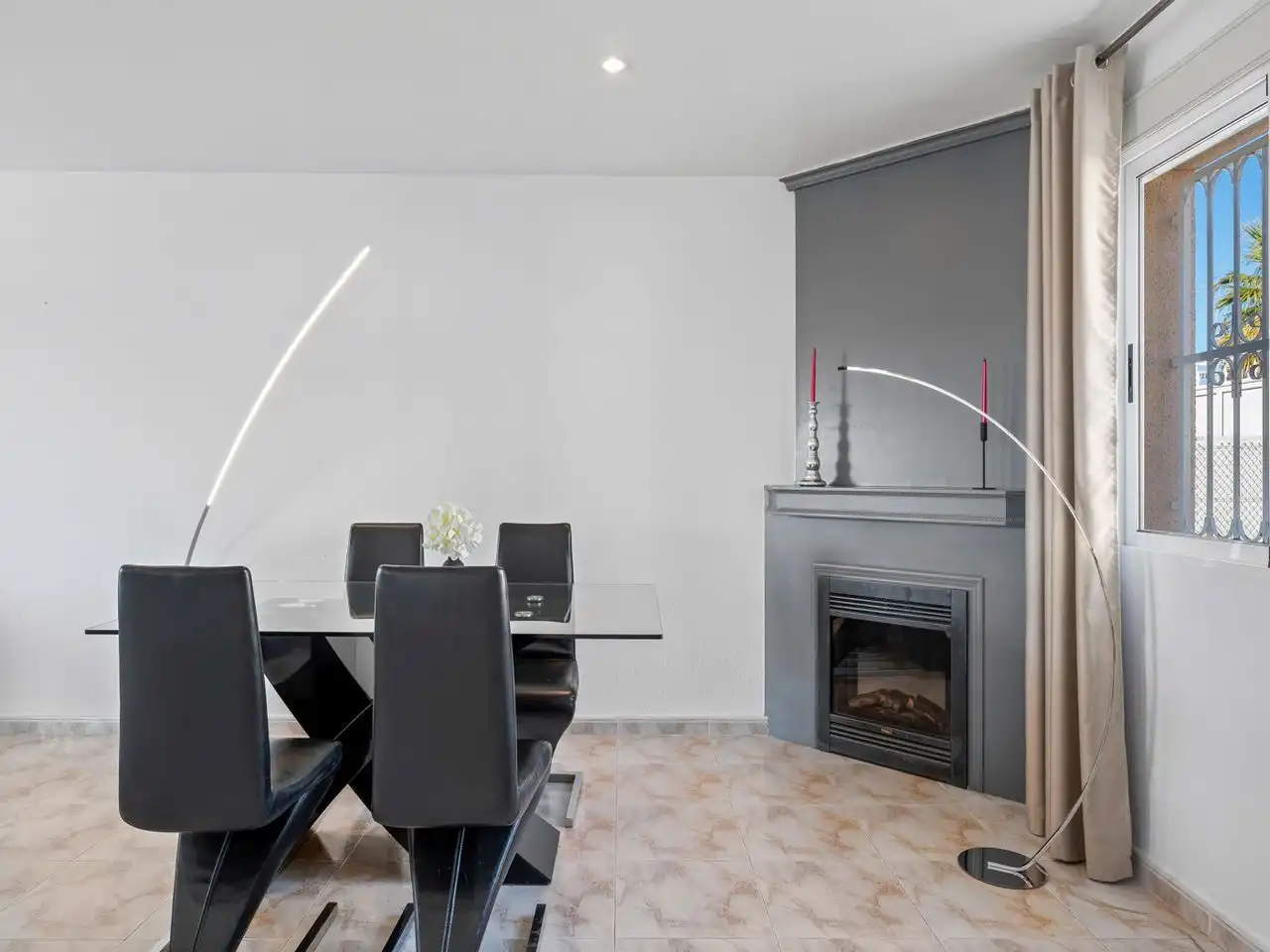 Villa con piscina in vendita a Benijófar, imagen 17