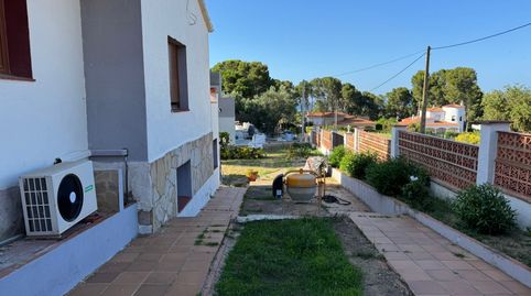 Foto 4 de Casa o xalet en venda a Carrer del Conill, 22, Pals, Girona