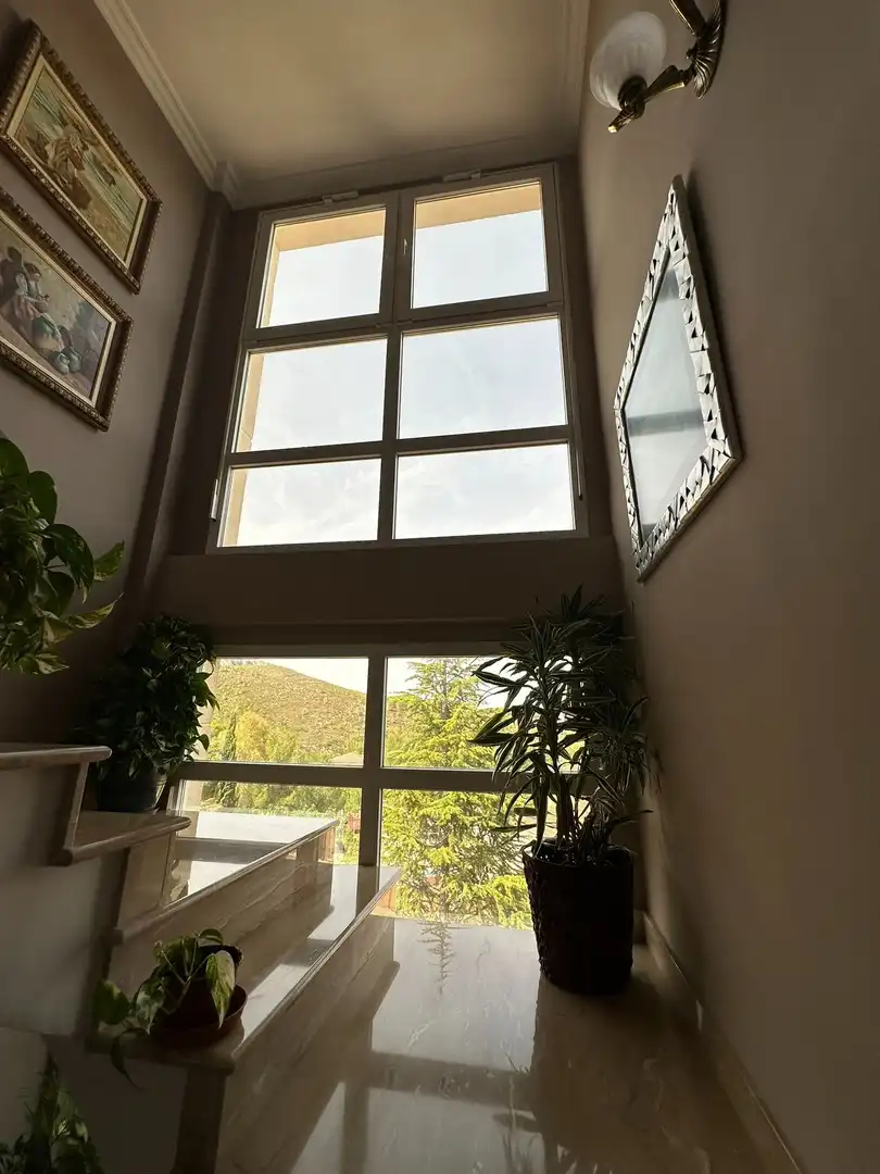 Casa con piscina en venta en Cocentaina, imagen 55