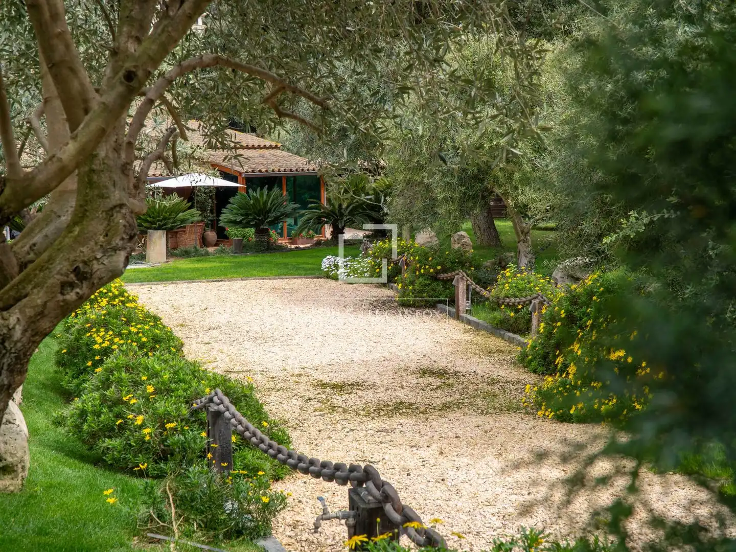 Villa avec piscine à vendre à Santa Susanna, imagen 39