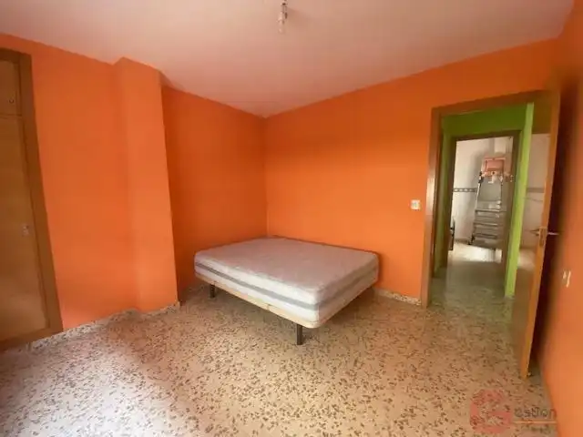Flat with lift for sale in Torre del Mar, imagen 18
