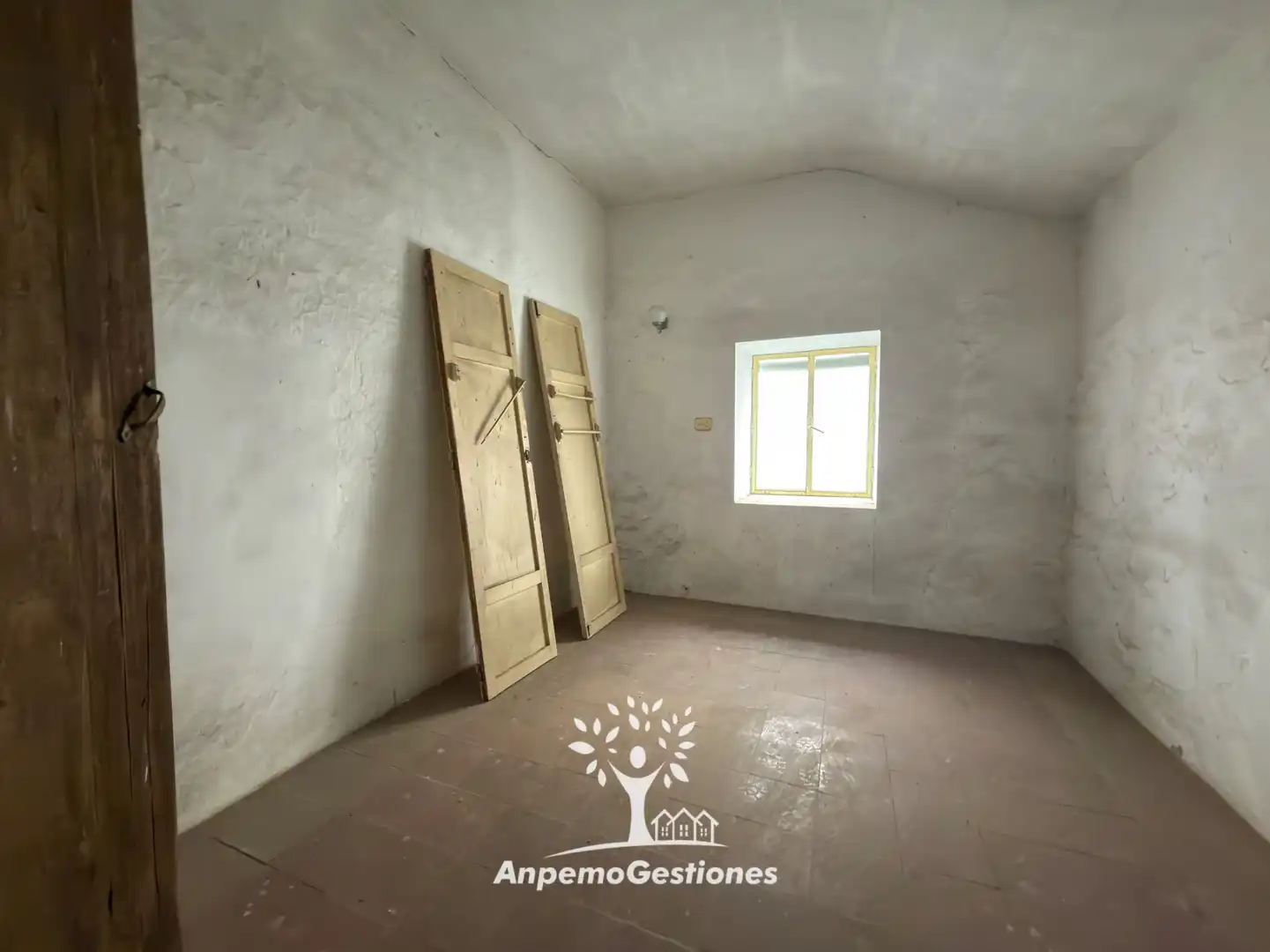 Maison avec terrasse à vendre à Calle La Palma 42, imagen 18