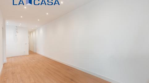 Foto 4 de Pis de lloguer a Calle Guillermo de Osma, Chopera, Madrid