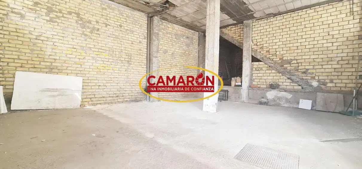 Local comercial en venta en Santa Angela De La Cruz, imagen 4