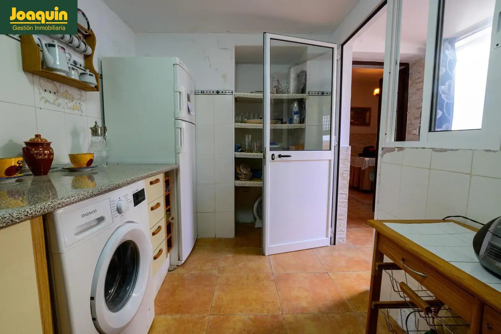 Casa o chalet en venta en Cerro Muriano