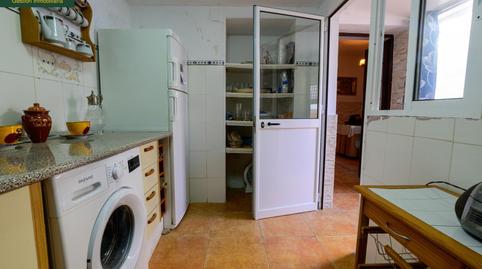 Foto 5 de Casa o chalet en venta en Cerro Muriano, Córdoba