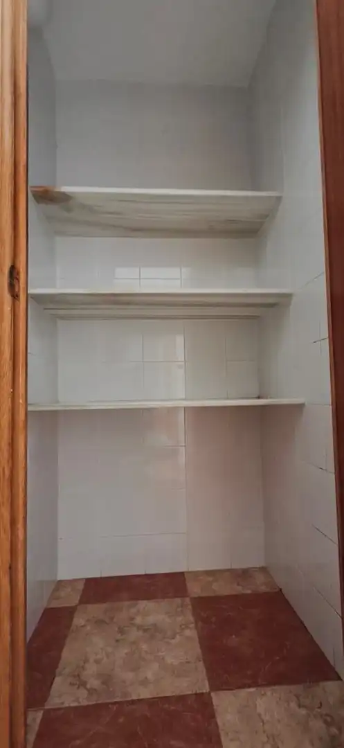 Flat for rent in MAJOR, Aielo de Malferit