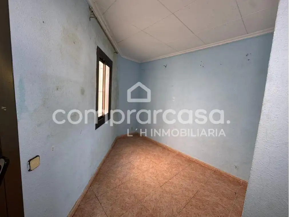 Àtic amb ascensor en venda a La Florida - Les Planes, imagen 29