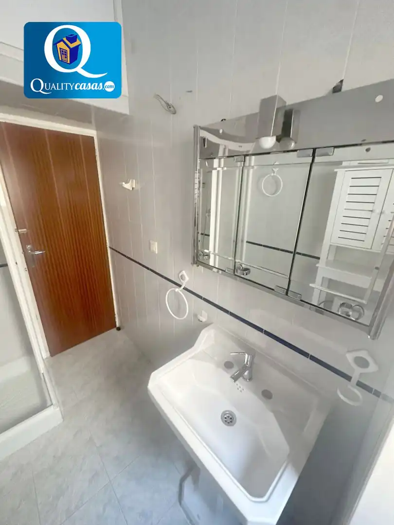 Appartement avec terrasse à louer à Jijona / Xixona, imagen 12