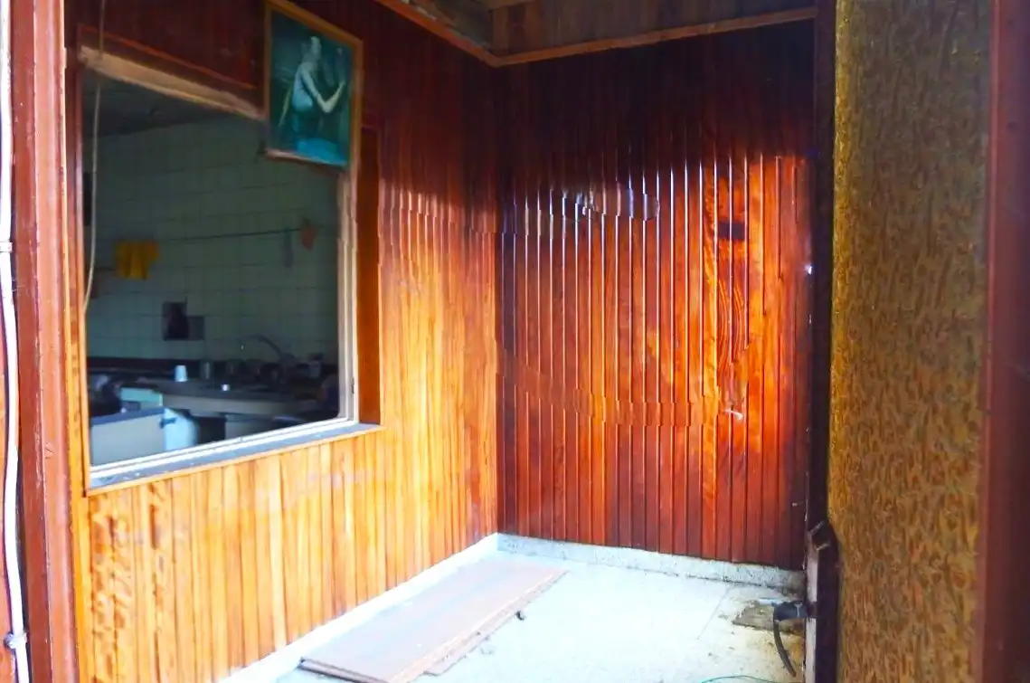 Apartamento en venta en Arenas de Iguña, Arenas de Iguña