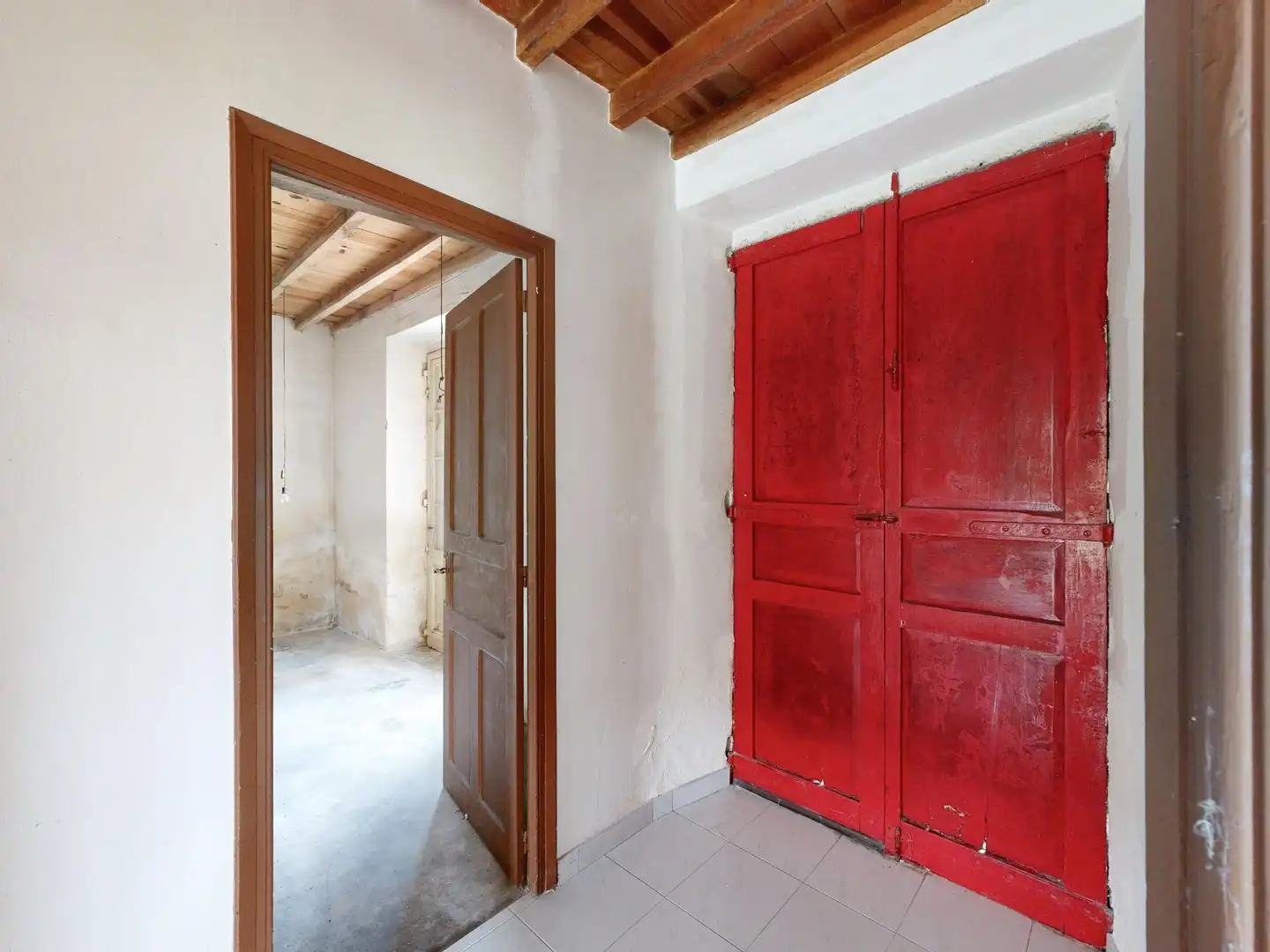 Casa o chalet en venta en Alfoz con Trastero