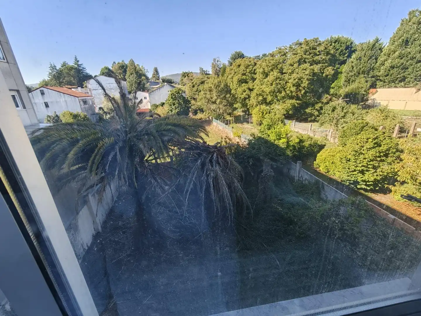 Residencial en venta en Calle XERAL-BANDEIRA 3, imagen 99