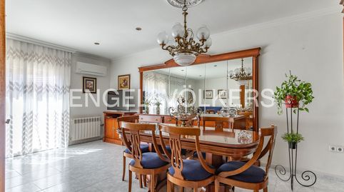 Foto 5 de Casa adosada en venta en Sant Joan de Vilatorrada, Barcelona
