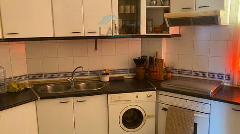 Foto 2 de Dúplex en venda a Calle Garganta San Gregorio, Navalmoral de la Mata, Cáceres