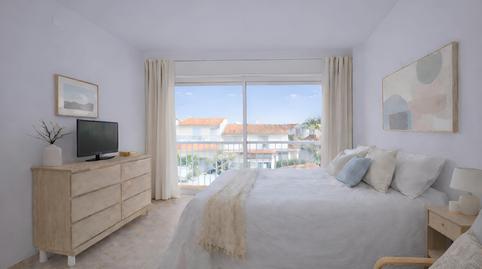 Foto 2 de Casa adosada en venda a Cunit Residencial, Cunit