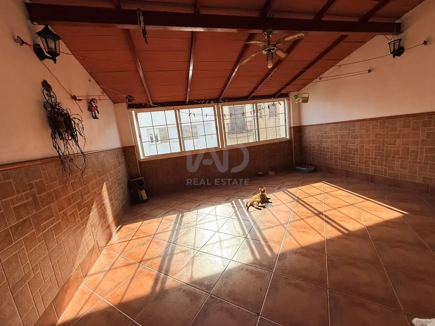 Casa adosada en venta en Huelva con Aire acondicionado y Calefacción
