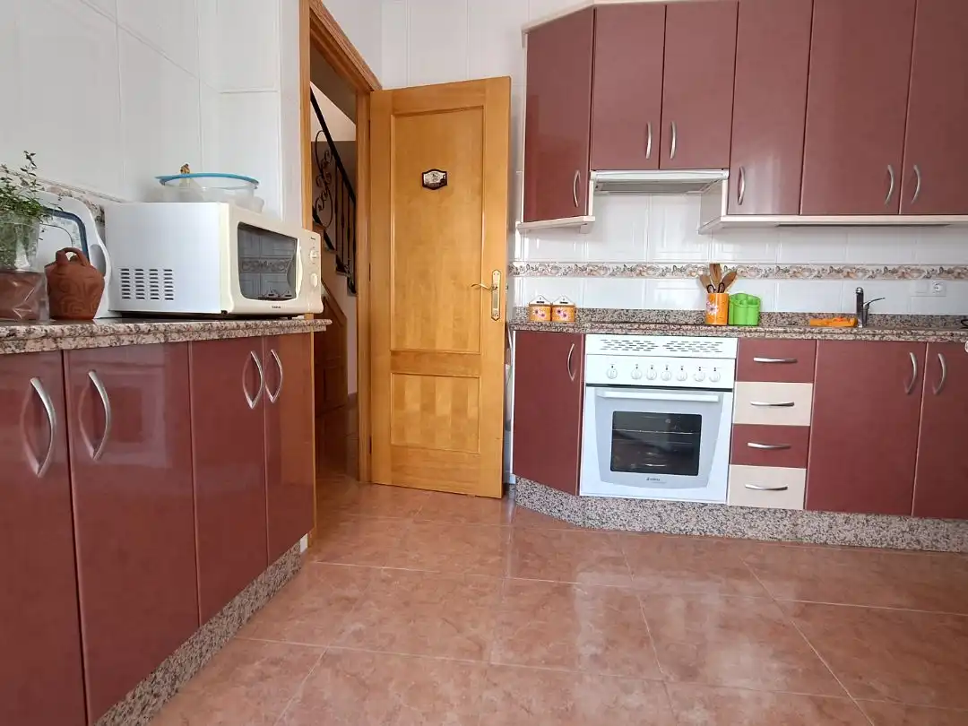House for sale in Calle Mártires 20, imagen 20