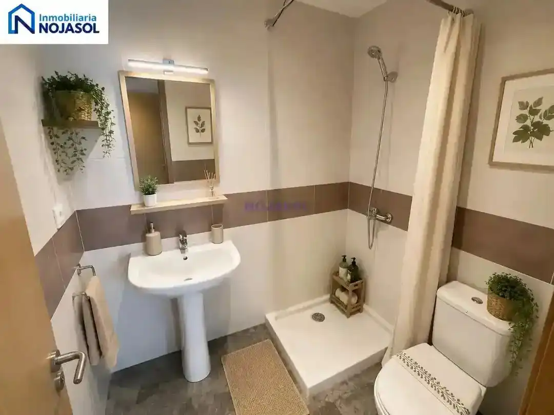 Casa adosada en venta en Barrio Riba, 37, Ruesga