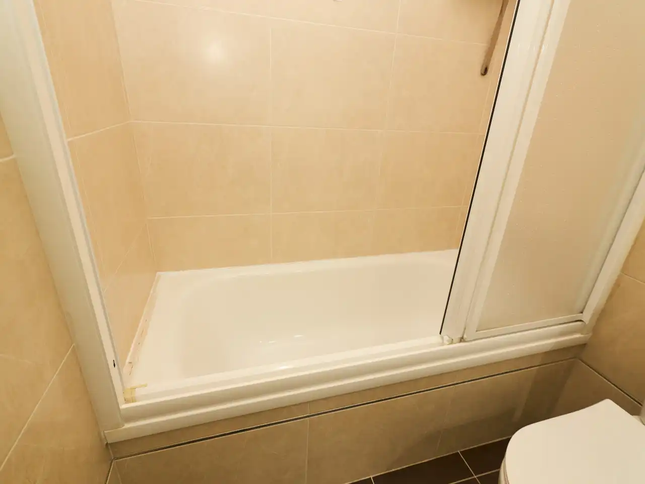 Apartament amb terrassa en venda a Centro, imagen 29