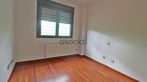 Foto 5 de Pis en venda a María Moliner, Yebes - Valdeluz, Yebes