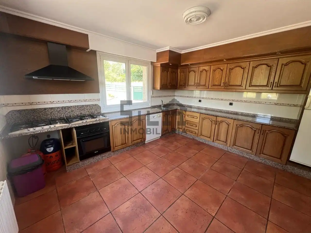 Casa o chalet en venta en A Peroxa
