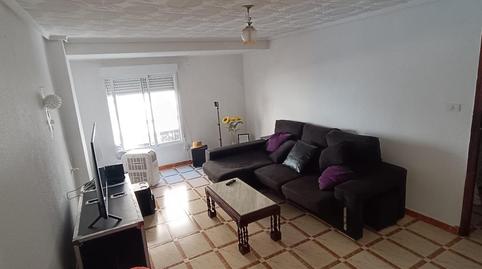 Photo 3 of Flat for sale in Carrer Colombia, Crevillent, Alicante