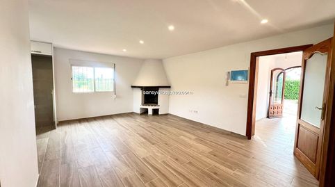 Foto 5 de Casa o xalet en venda a Partides comunes - Adsubia, Jávea / Xàbia