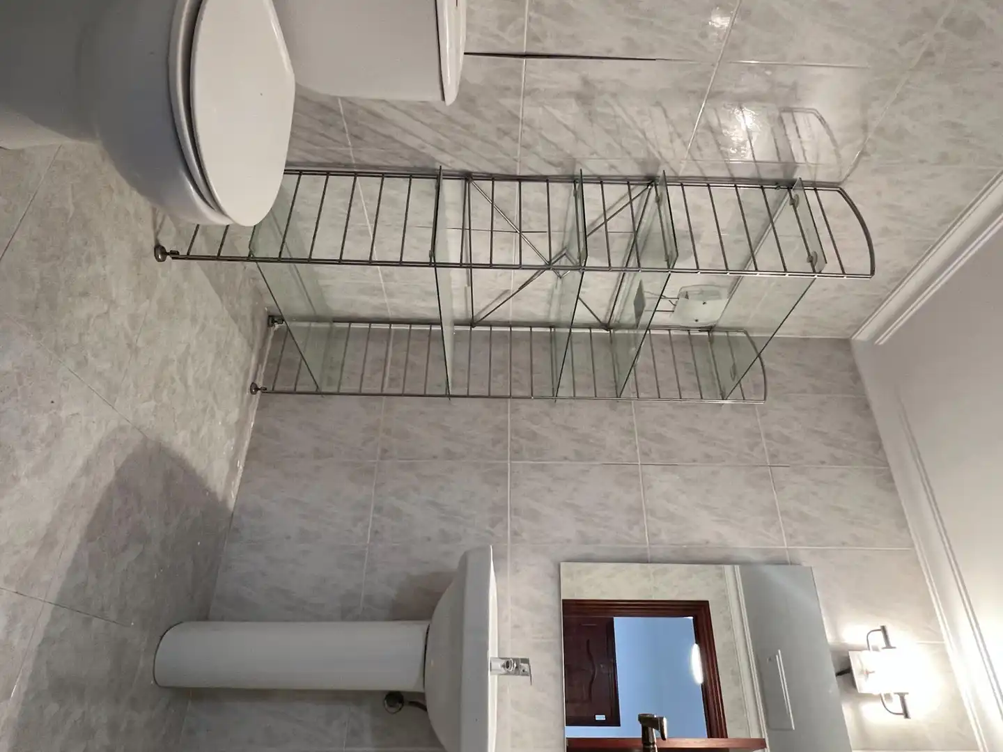 Baño de Piso en venta en Cambrils con Aire acondicionado