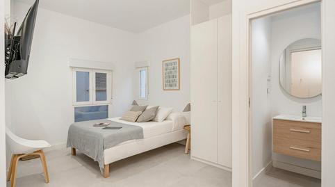 Photo 2 of Flat to rent in N/a, Almendrales, Madrid