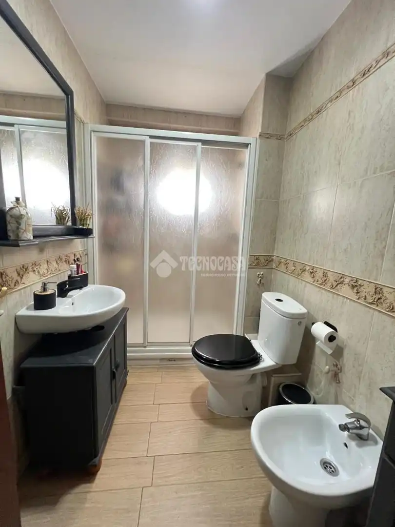 Appartement à vendre à Arco Norte - Avda España, imagen 21