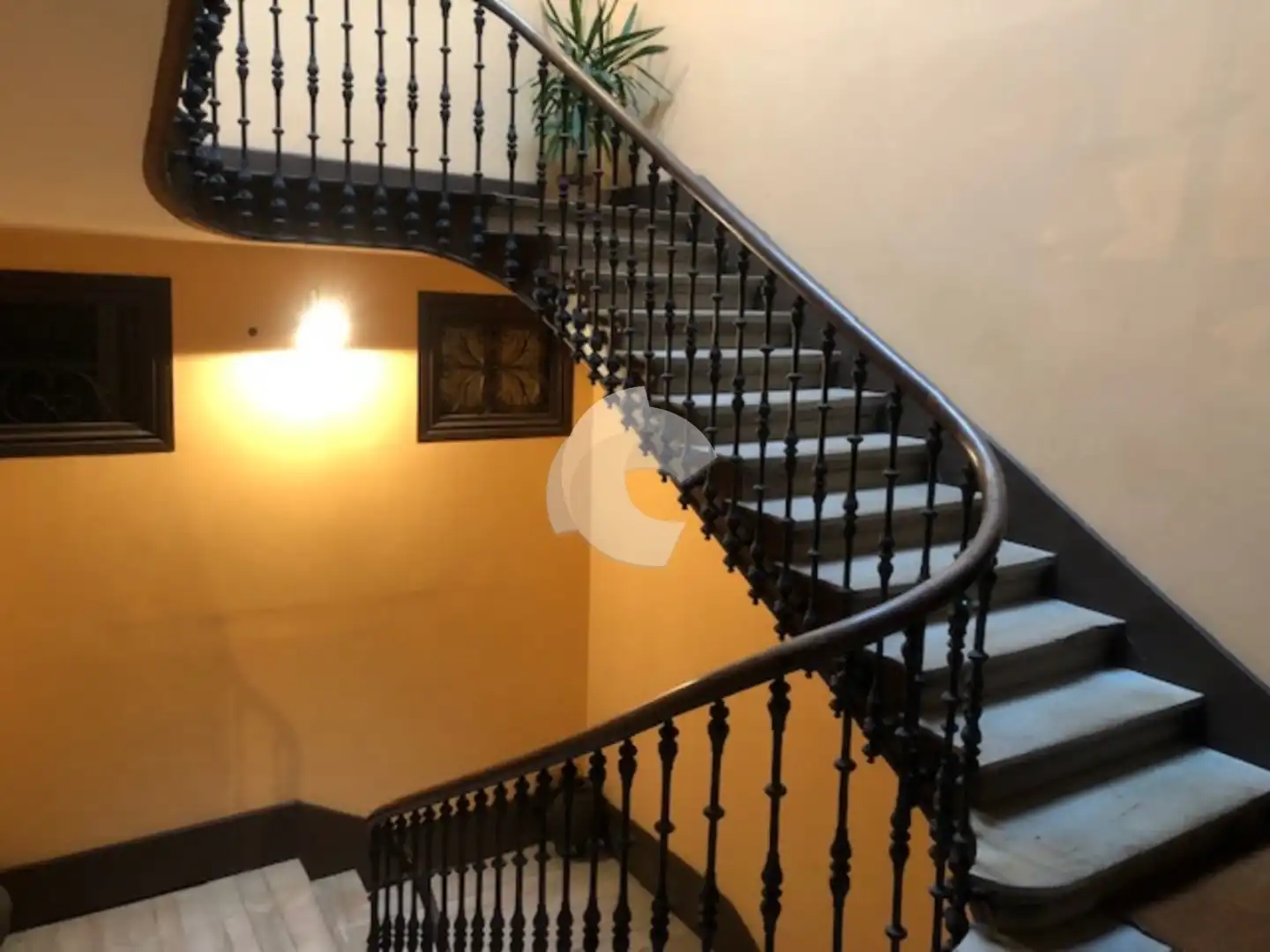 Casa con giardino in vendita a Posío, imagen 13
