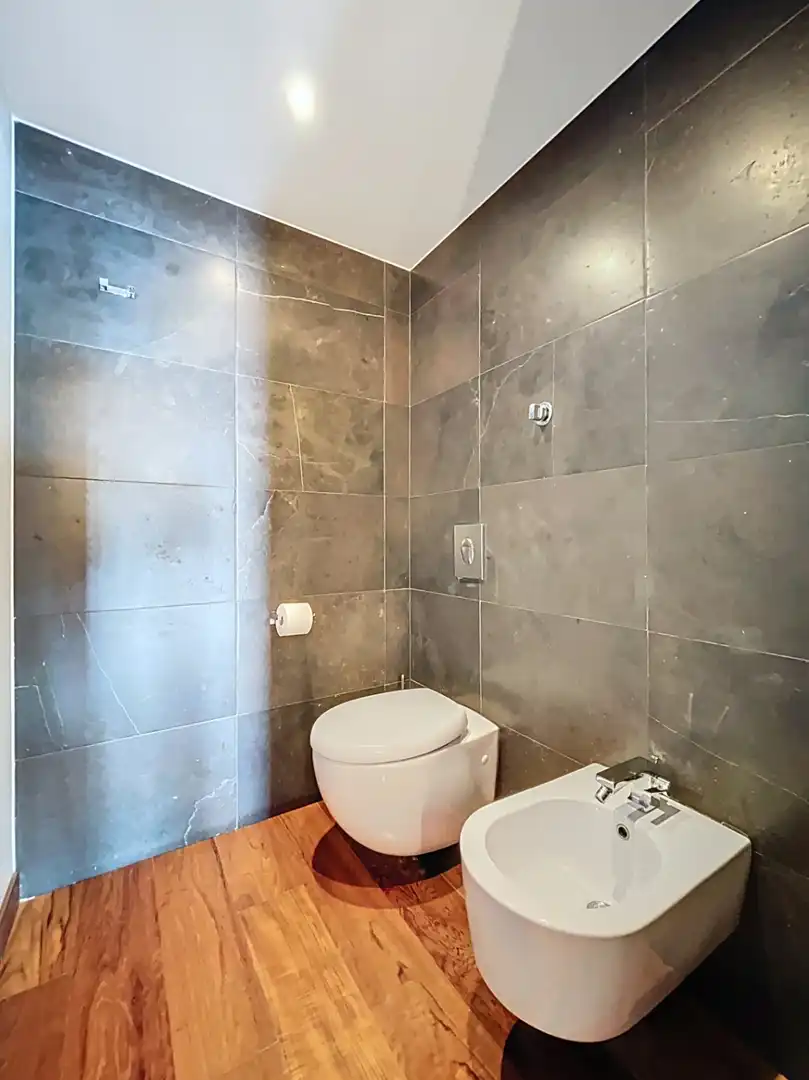 Appartement avec terrasse à vendre à Levante Alto, imagen 30